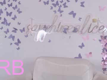 cosplay cam girl sapphirealice image #5879679
