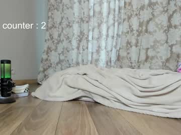 cosplay cam girl honey_sunshine image #3766143