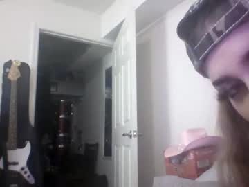 cosplay cam couple shoplift image #523365