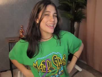 mellodyyy cosplay cam