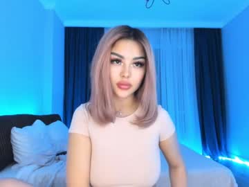 cosplay cam girl bae_suz image #612276