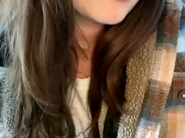 cosplay cam girl emersoncane image #5837825