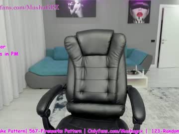 cosplay cam girl haileygrx image #2436897