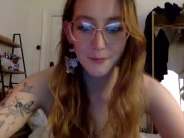 cosplay cam girl venusxrising image #2747581