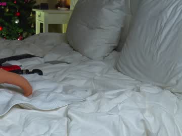 cosplay cam girl sarah__marlow__ image #804666