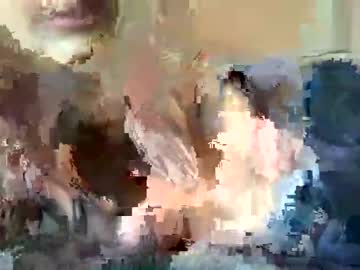 stellaalexa cosplay cam