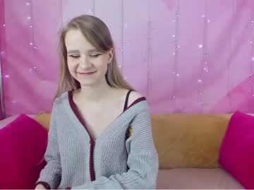 cosplay cam girl fleximoon image #2237562