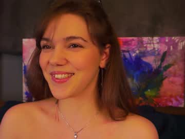 cosplay cam girl lyle_art image #6938676