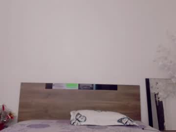 cosplay cam girl maya_efe image #1856028