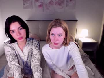 cosplay cam girl sandywillis image #2921373
