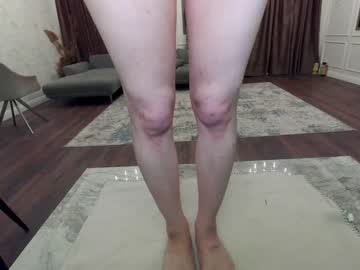 cosplay cam girl ehotlovea image #1732595