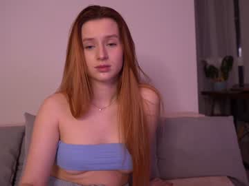 cosplay cam girl toxl image #5628953