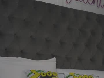 cosplay cam girl venezolanacute image #3455215