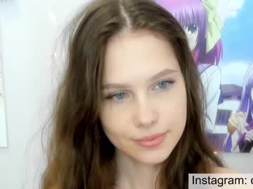 cosplay cam girl avrora_deis image #4715895