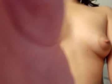 Cam for brunettedoll3