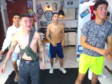 cosplay cam man sextwinksx image #4255327