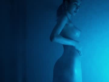 cosplay cam girl yeepshyy image #6561724