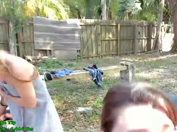 cosplay cam girl ginger_little image #3969320