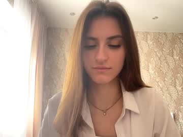 cosplay cam girl odelinabain image #7057421