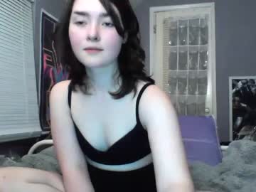cosplay cam girl soursou image #6285928