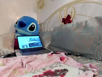 cosplay cam girl firegirlzal image #1035768
