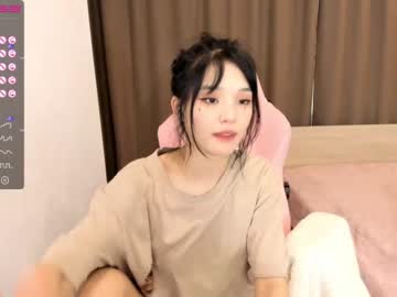 cosplay cam girl aisneon image #2116550