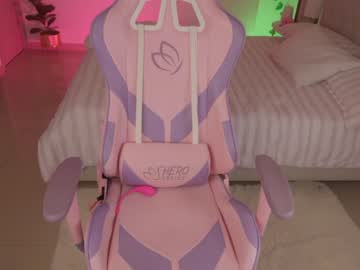cosplay cam girl mila_1 image #6230009