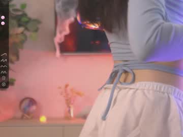 cosplay cam girl oki_dokie image #5569549