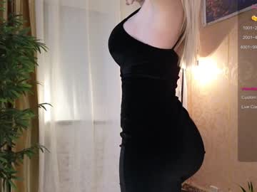 cosplay cam girl welcome2pleasureland image #6027107