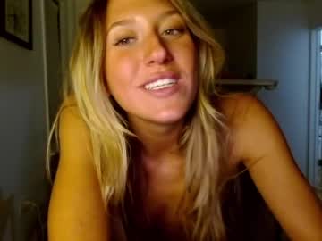 cosplay cam girl addisonvodka image #2895948