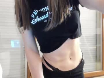 cosplay cam girl hotel77777 image #3825490