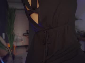 cosplay cam girl soulvanah image #2119709