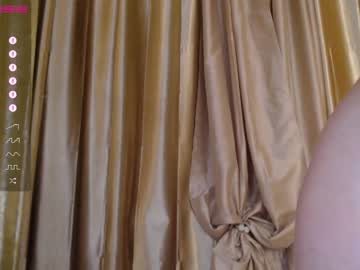 cosplay cam girl welcome2pleasureland image #4169308