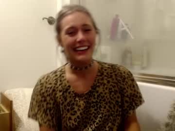 cosplay cam girl bambis_honeypot image #1103620