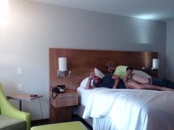 cosplay cam man hardworkertn image #5028093