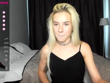 cosplay cam girl jane_jane_x image #2316760