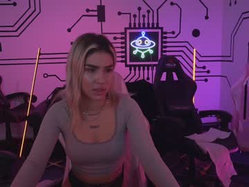webcam couple anabel054 capture image #3180676
