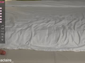 cosplay cam girl dovia image #968787