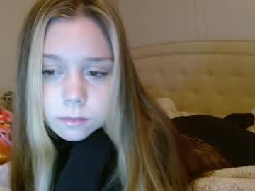 cosplay cam girl xxxjadewilliamsxxx image #4328850