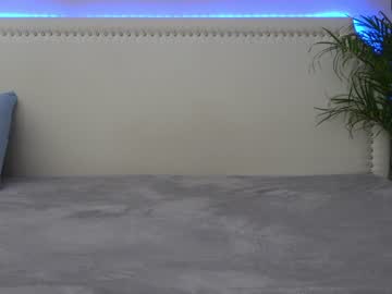 cosplay cam girl _feli_ image #866047