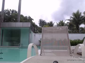 cosplay cam girl jully_lov image #4033076