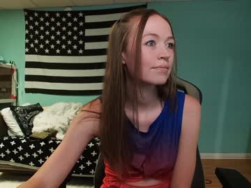 cosplay cam girl anabelleleigh image #4202850