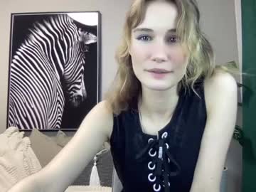 cosplay cam girl pae0n1a image #2687274