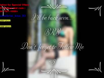 cosplay cam girl krisi_kiss image #4416454
