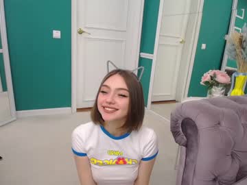 cosplay cam girl adelewilson__ image #954024