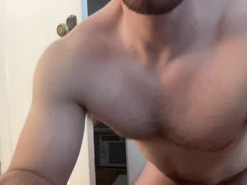 cosplay cam man bigcollegecock69690 image #6183465