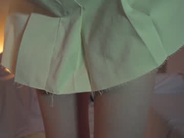 cosplay cam girl kateuwugirl image #6473094