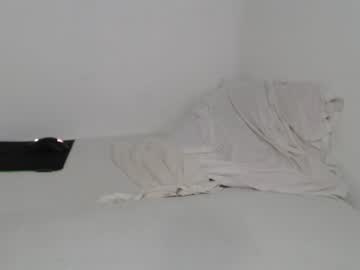 cosplay cam man adorableadam image #3208482