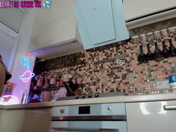 cosplay cam girl 2badforyou image #5845297