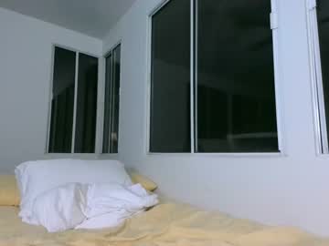 cosplay cam girl alexxxcoal image #2331465